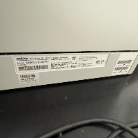 Brother HL-L8360GDW Printer image 2